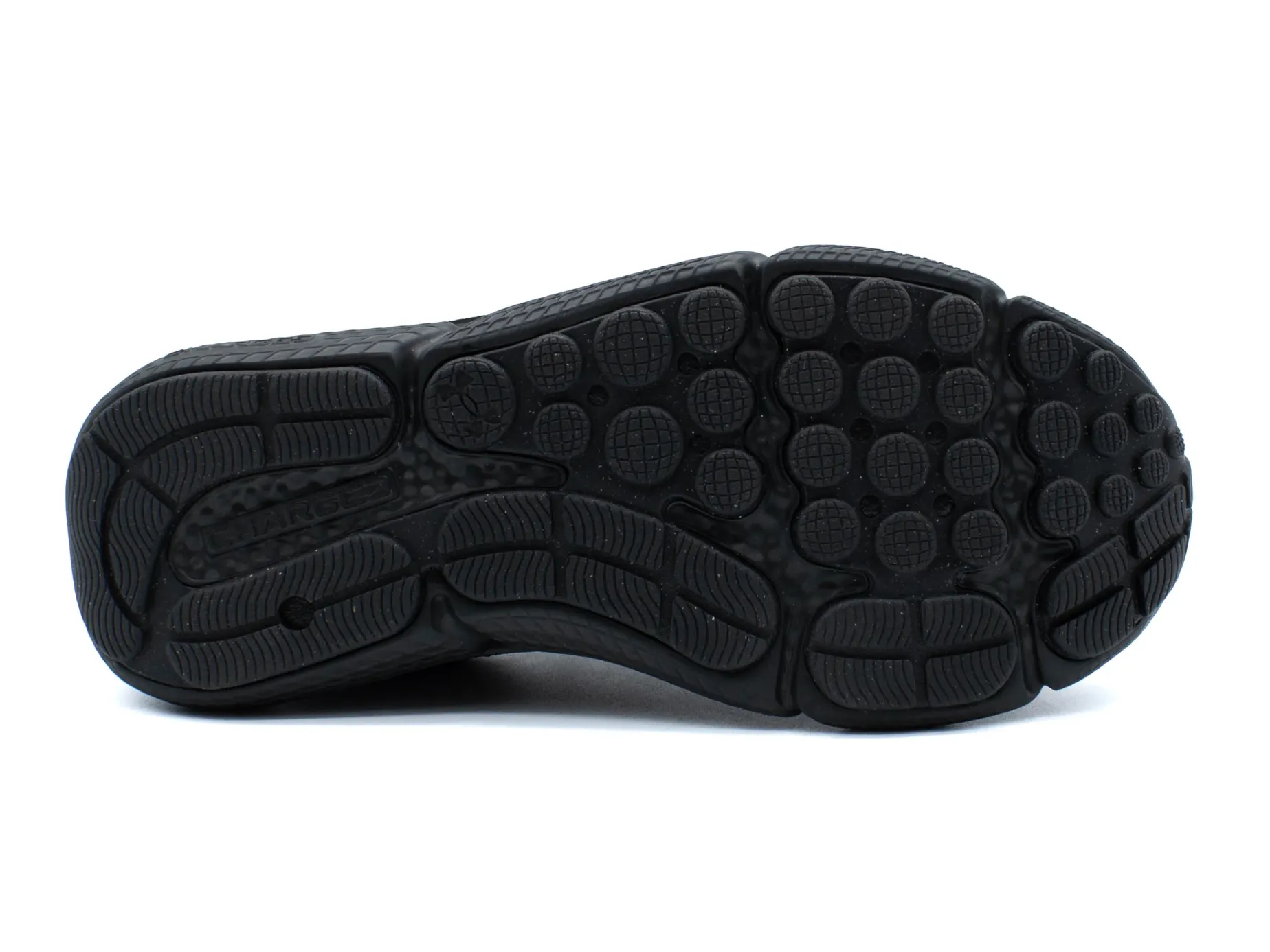 UNDER ARMOUR Assert 10