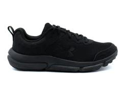 UNDER ARMOUR Assert 10