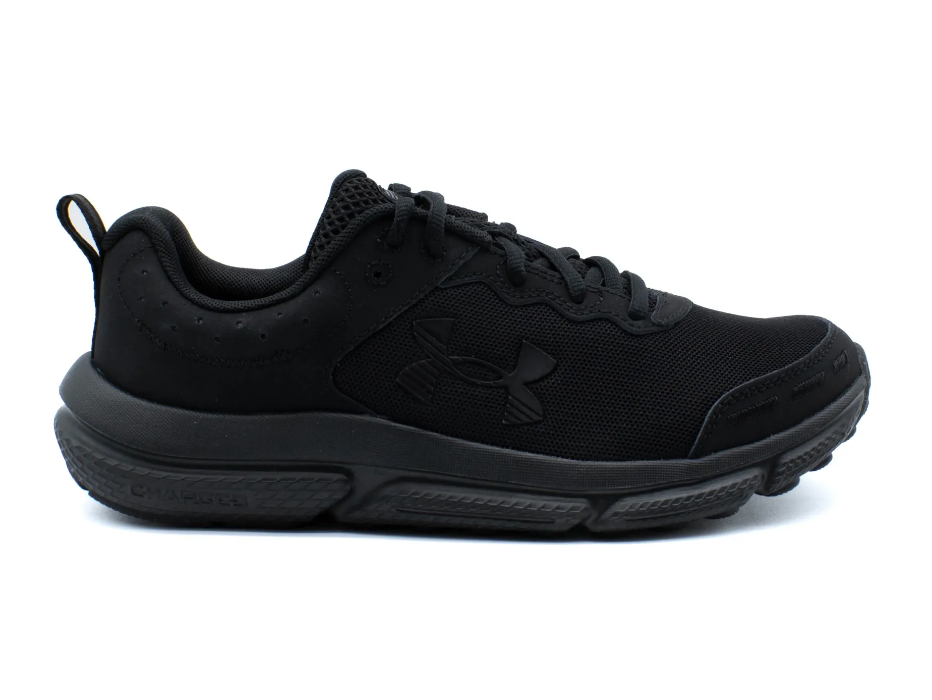 UNDER ARMOUR Assert 10