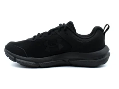 UNDER ARMOUR Assert 10