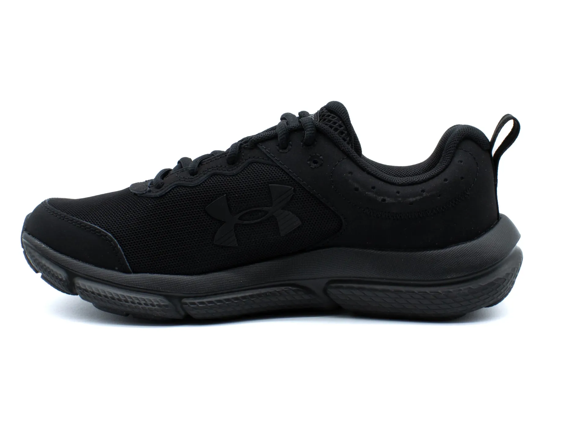 UNDER ARMOUR Assert 10