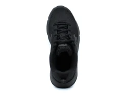 UNDER ARMOUR Assert 10