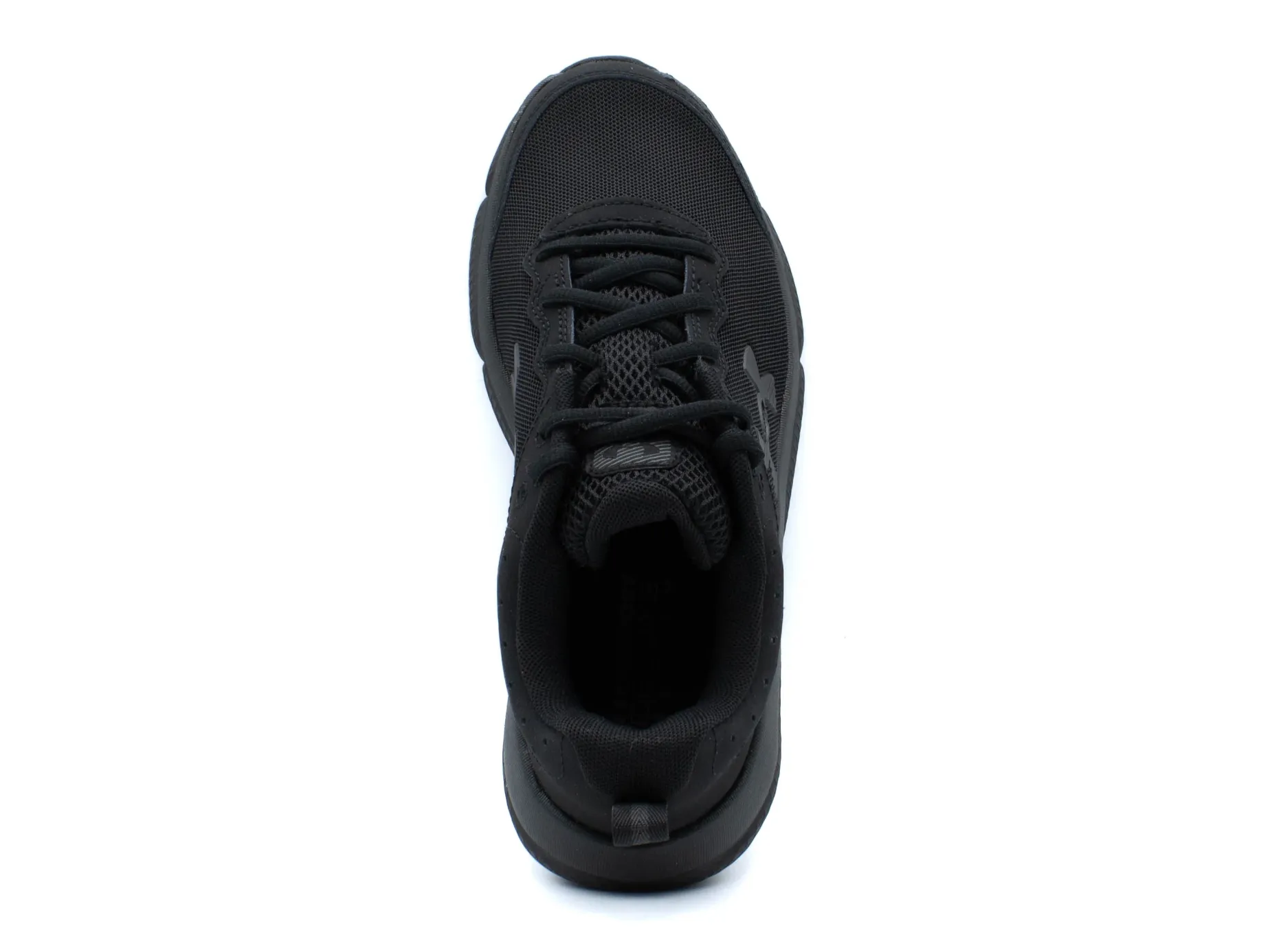 UNDER ARMOUR Assert 10