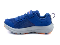 UNDER ARMOUR Assert 10