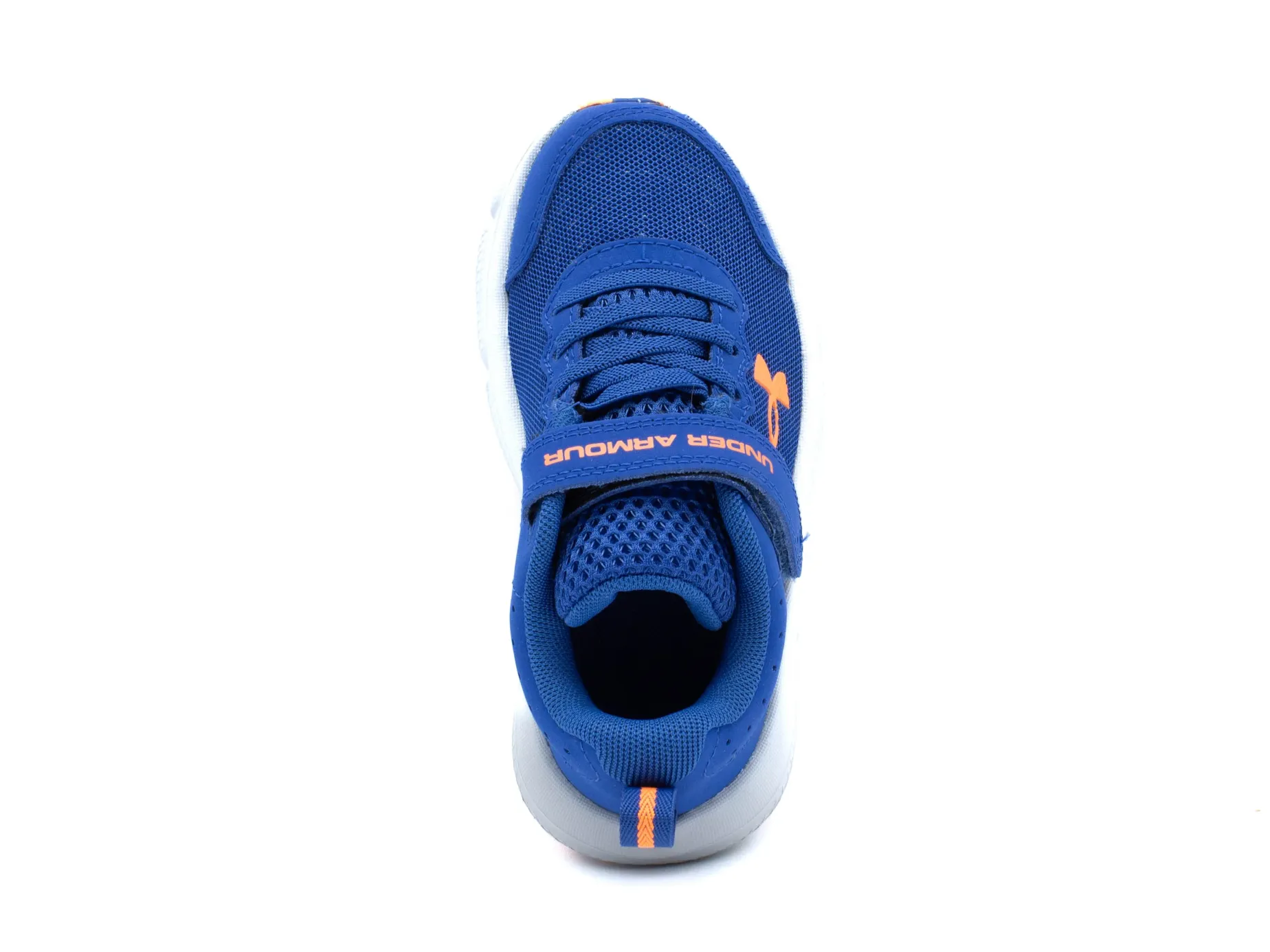 UNDER ARMOUR Assert 10