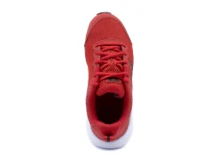 UNDER ARMOUR Assert 10