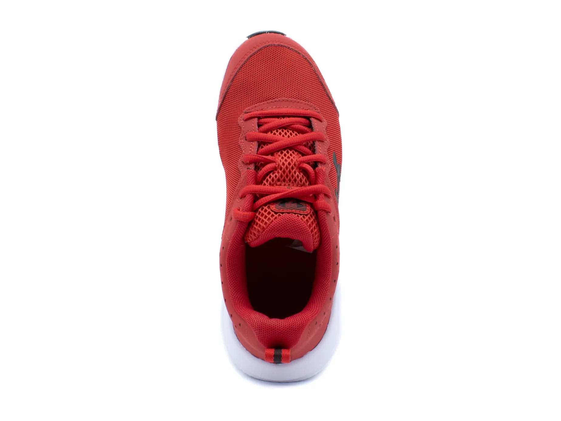 UNDER ARMOUR Assert 10