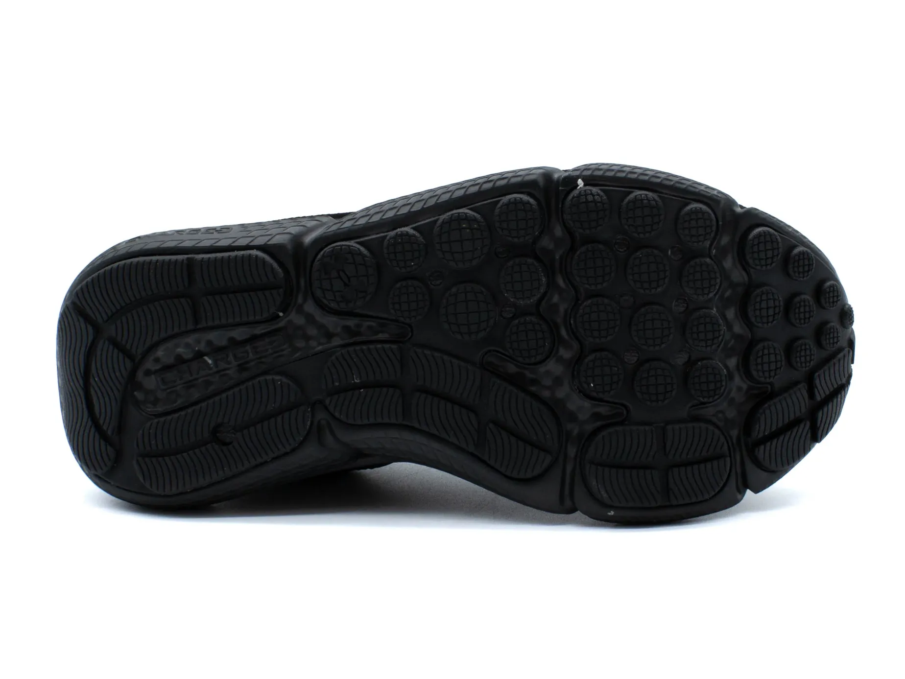 UNDER ARMOUR Assert 10