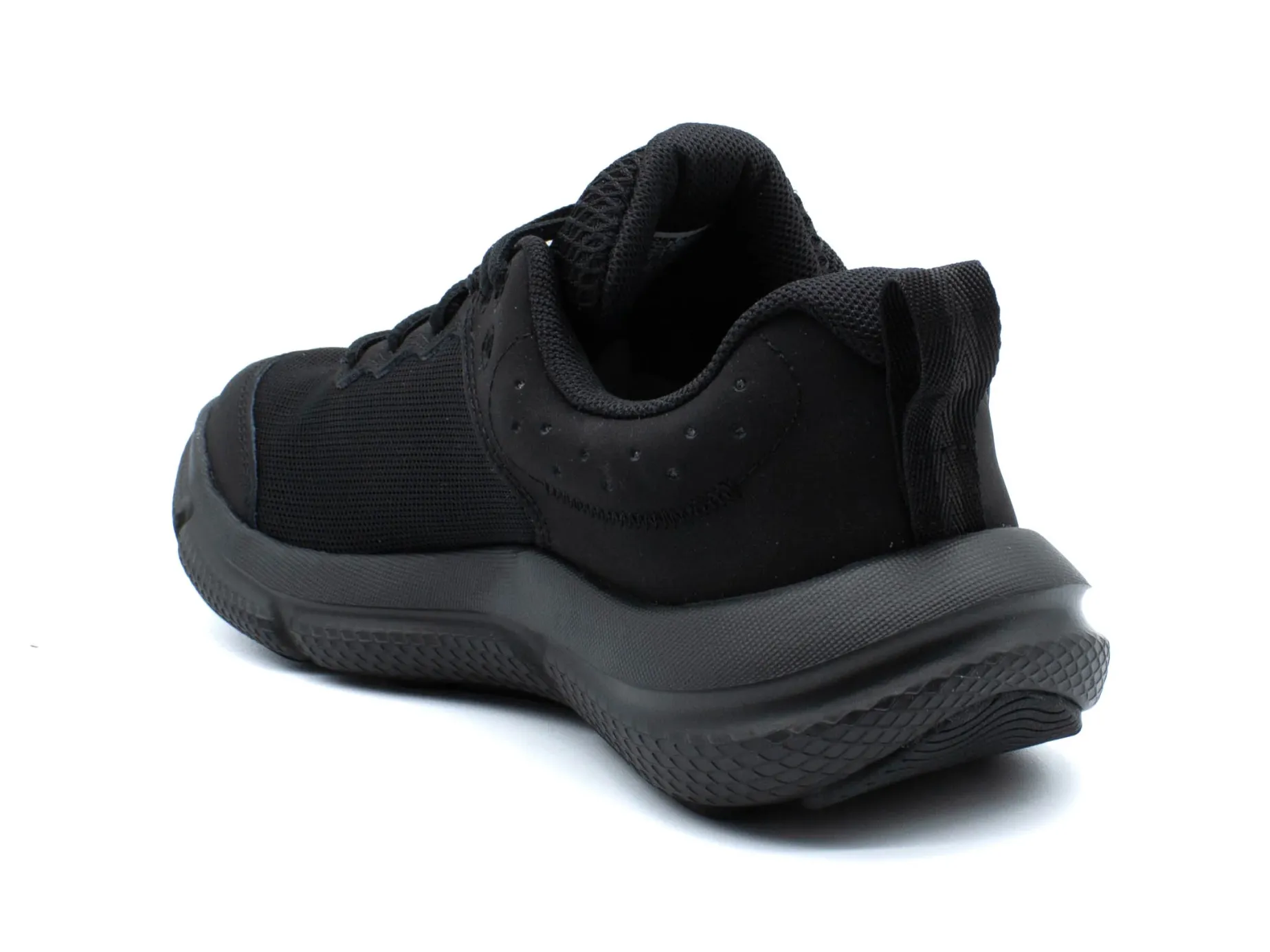 UNDER ARMOUR Assert 10