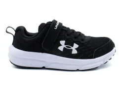 UNDER ARMOUR Assert 10