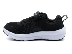 UNDER ARMOUR Assert 10
