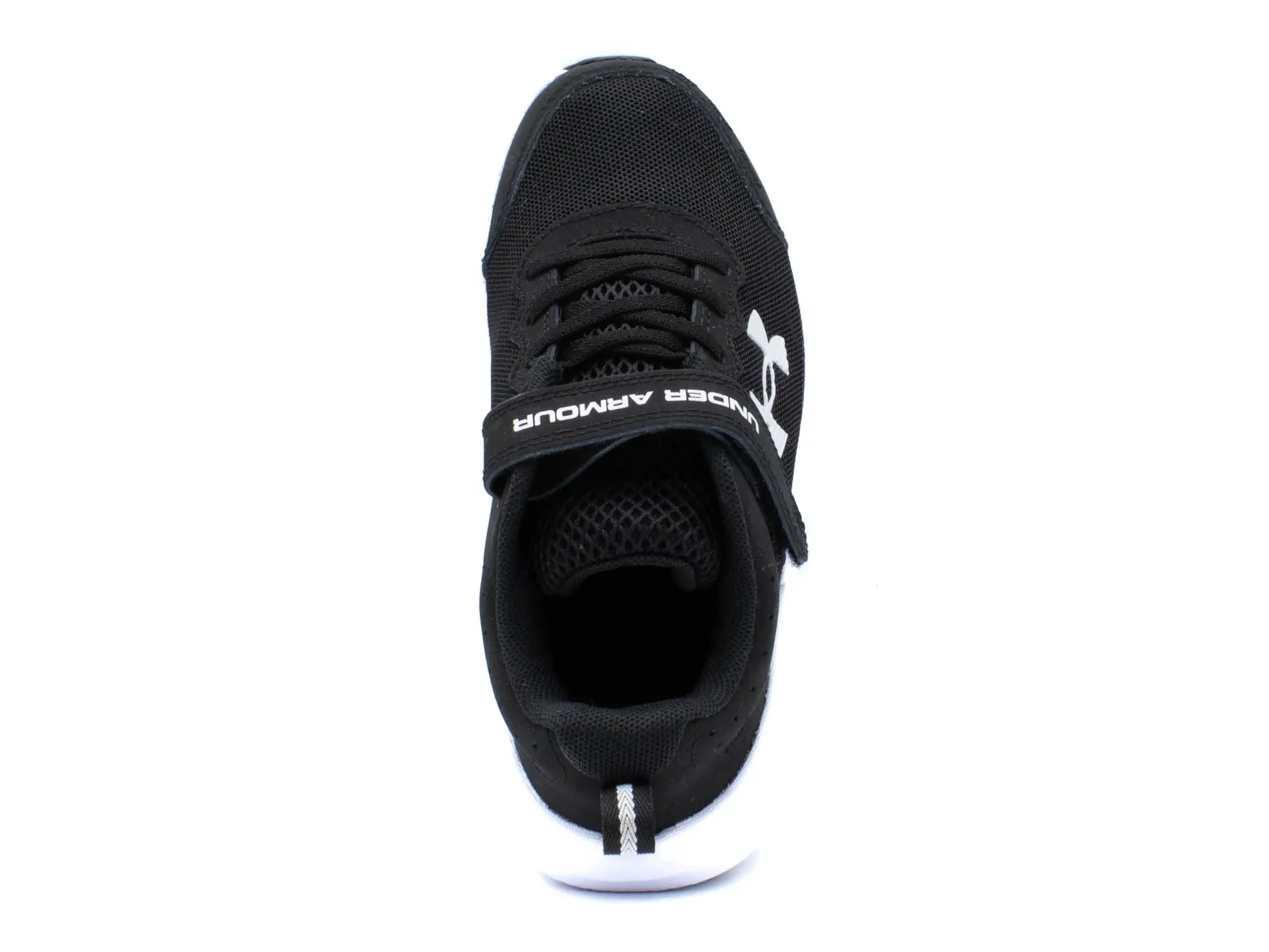 UNDER ARMOUR Assert 10