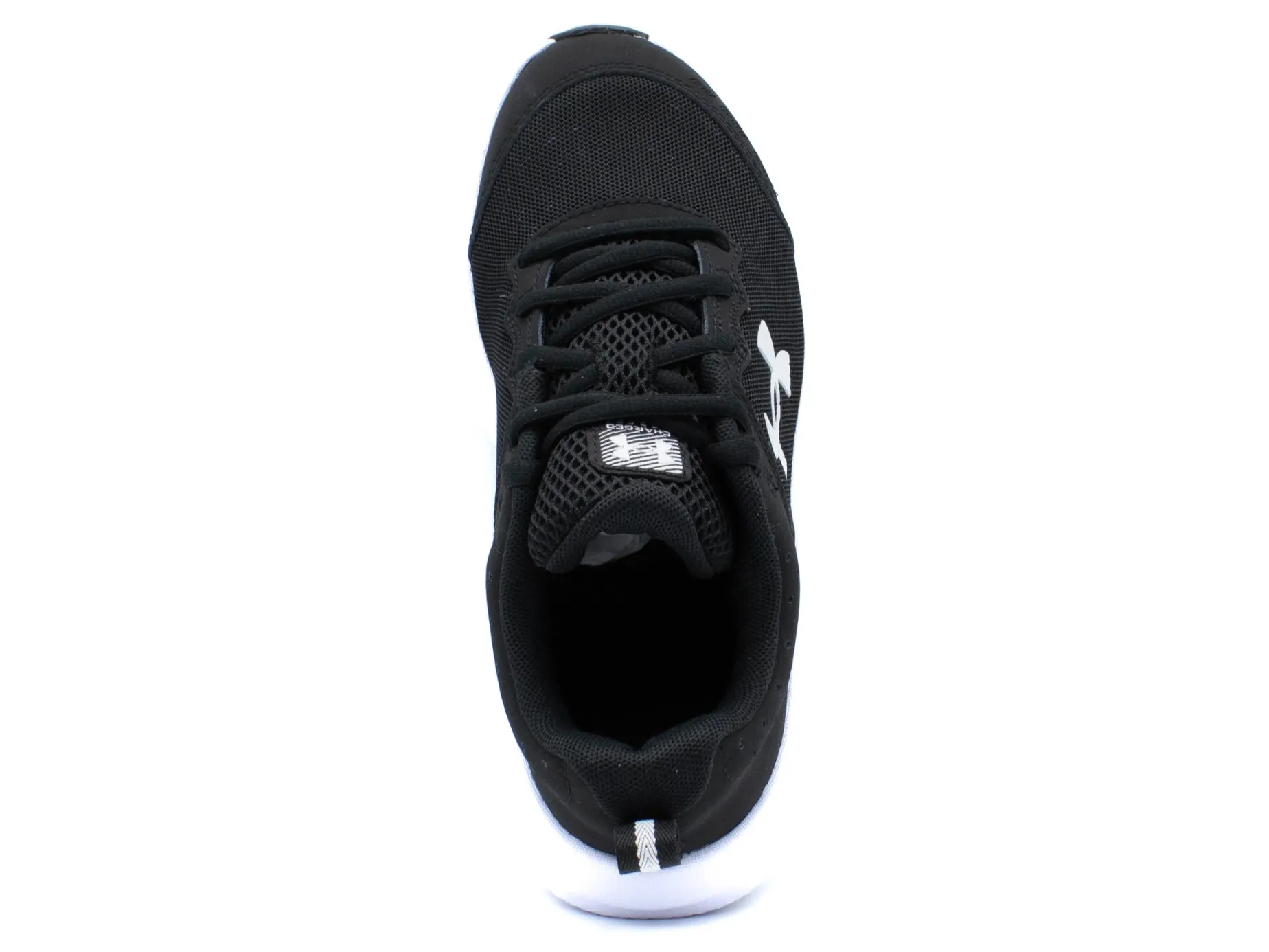 UNDER ARMOUR Assert 10