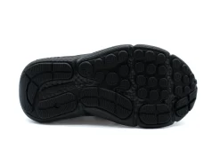 UNDER ARMOUR Assert 10 AC