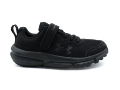 UNDER ARMOUR Assert 10 AC