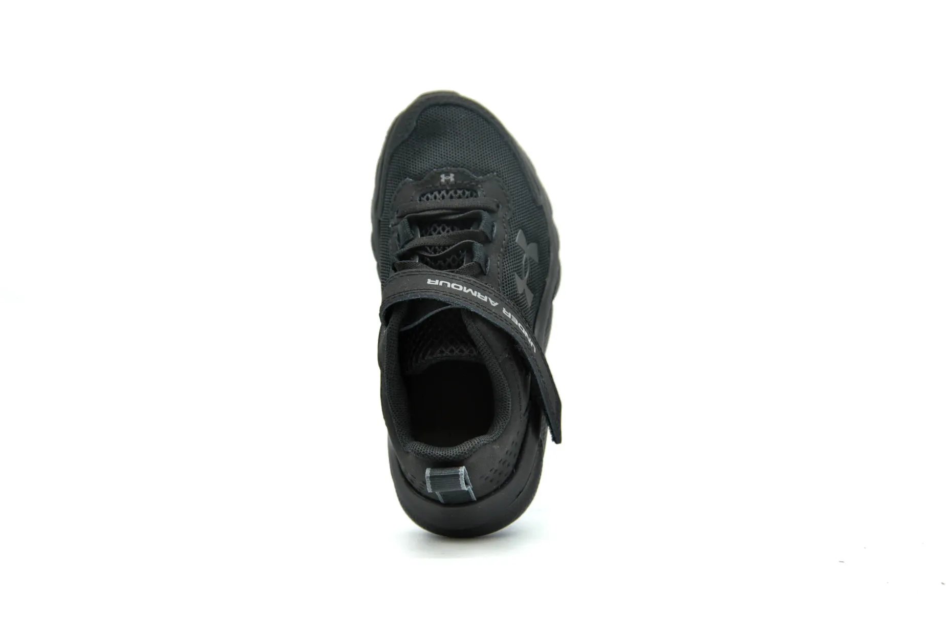 UNDER ARMOUR ASSERT 9 AC