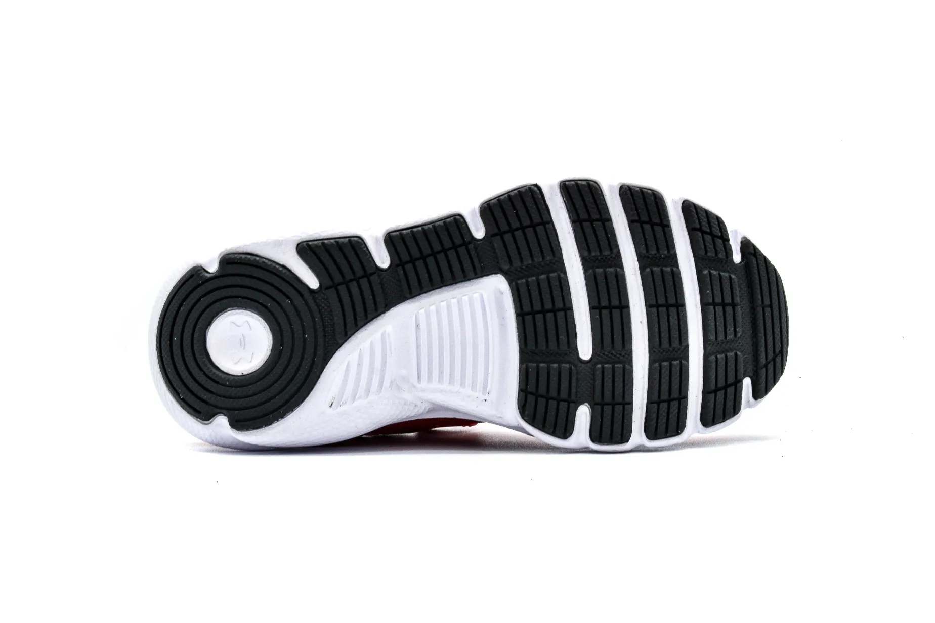 UNDER ARMOUR Assert 9 AC