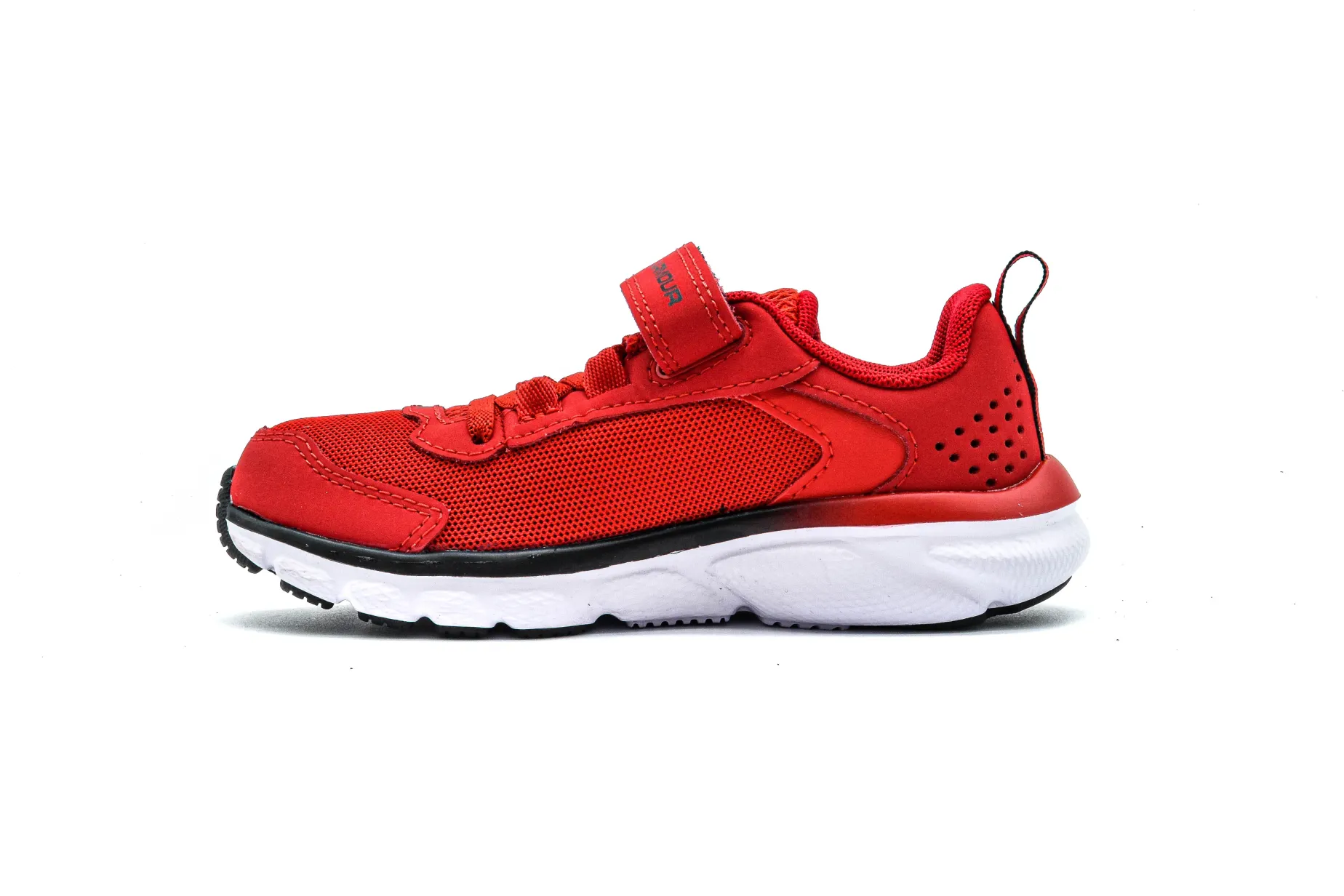 UNDER ARMOUR Assert 9 AC