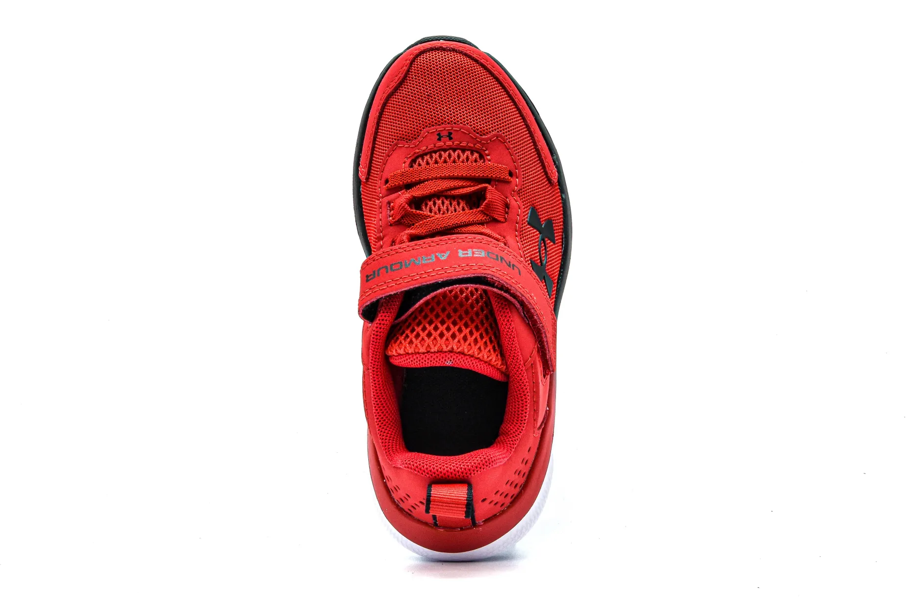 UNDER ARMOUR Assert 9 AC