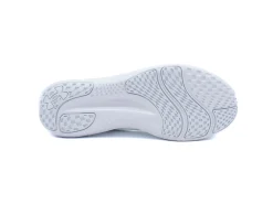 UNDER ARMOUR Charge Breeze 2