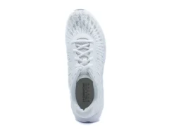 UNDER ARMOUR Charge Breeze 2