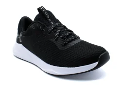 UNDER ARMOUR CHARGED AURORA 2