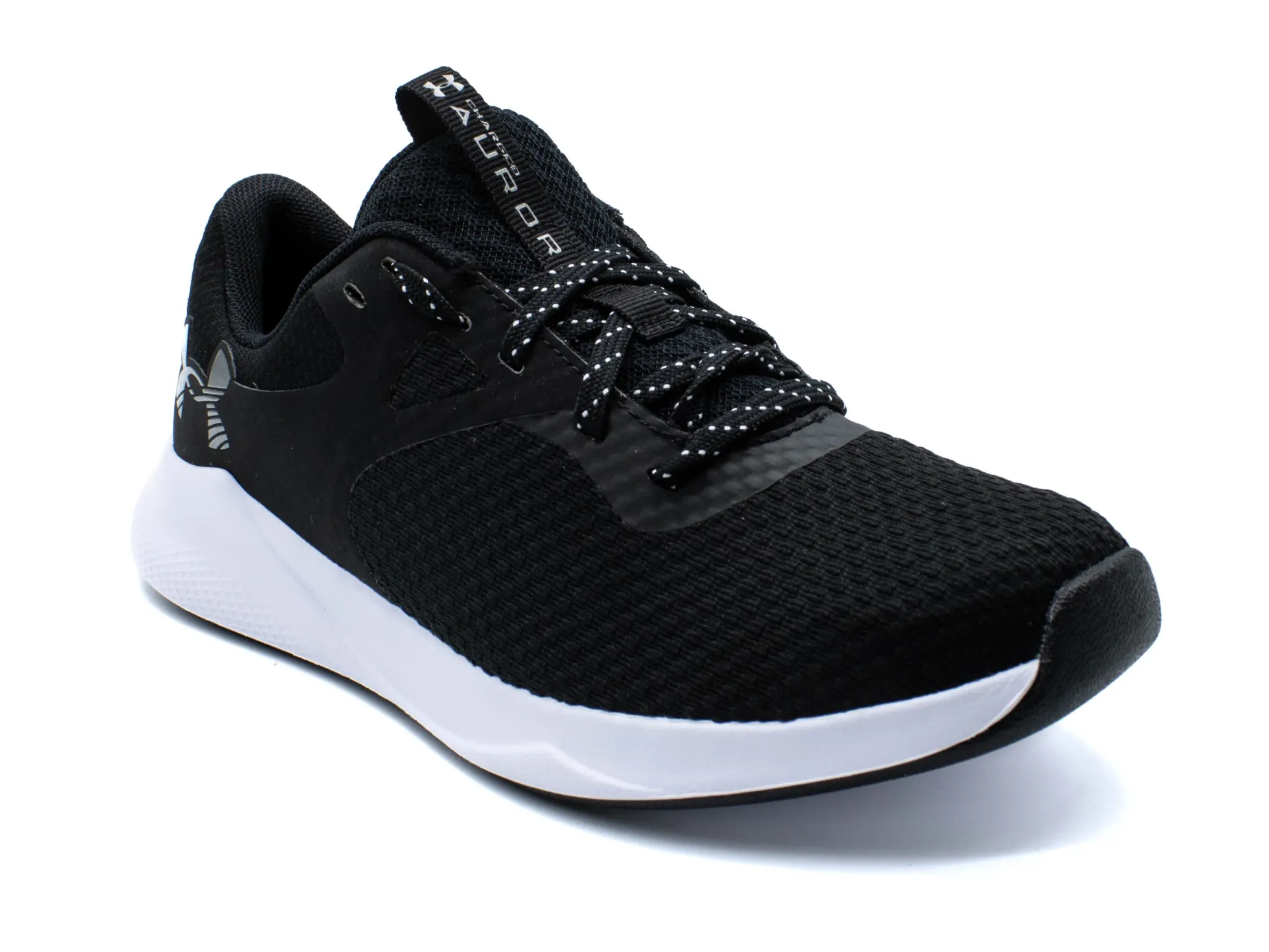 UNDER ARMOUR CHARGED AURORA 2