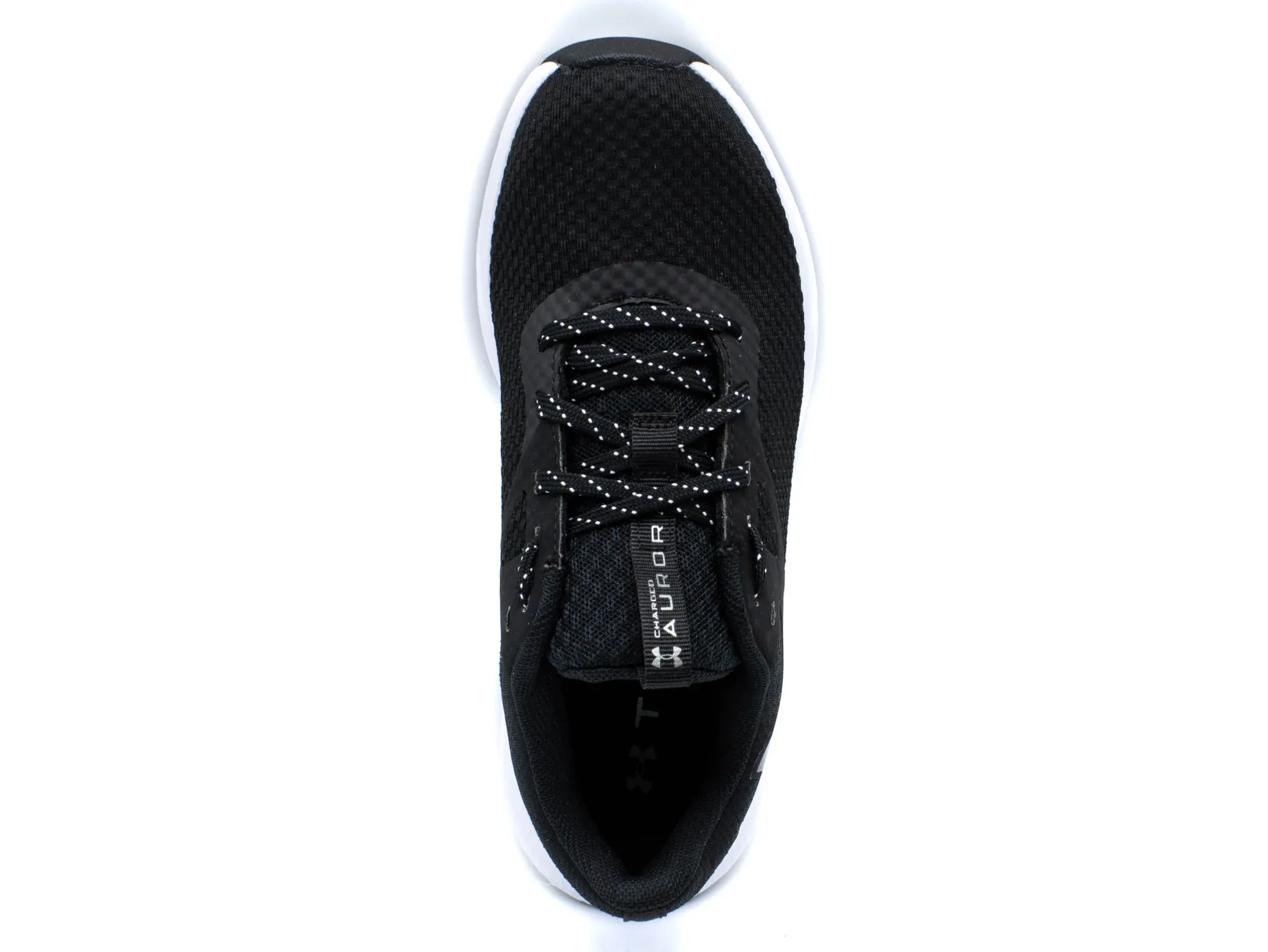 UNDER ARMOUR CHARGED AURORA 2