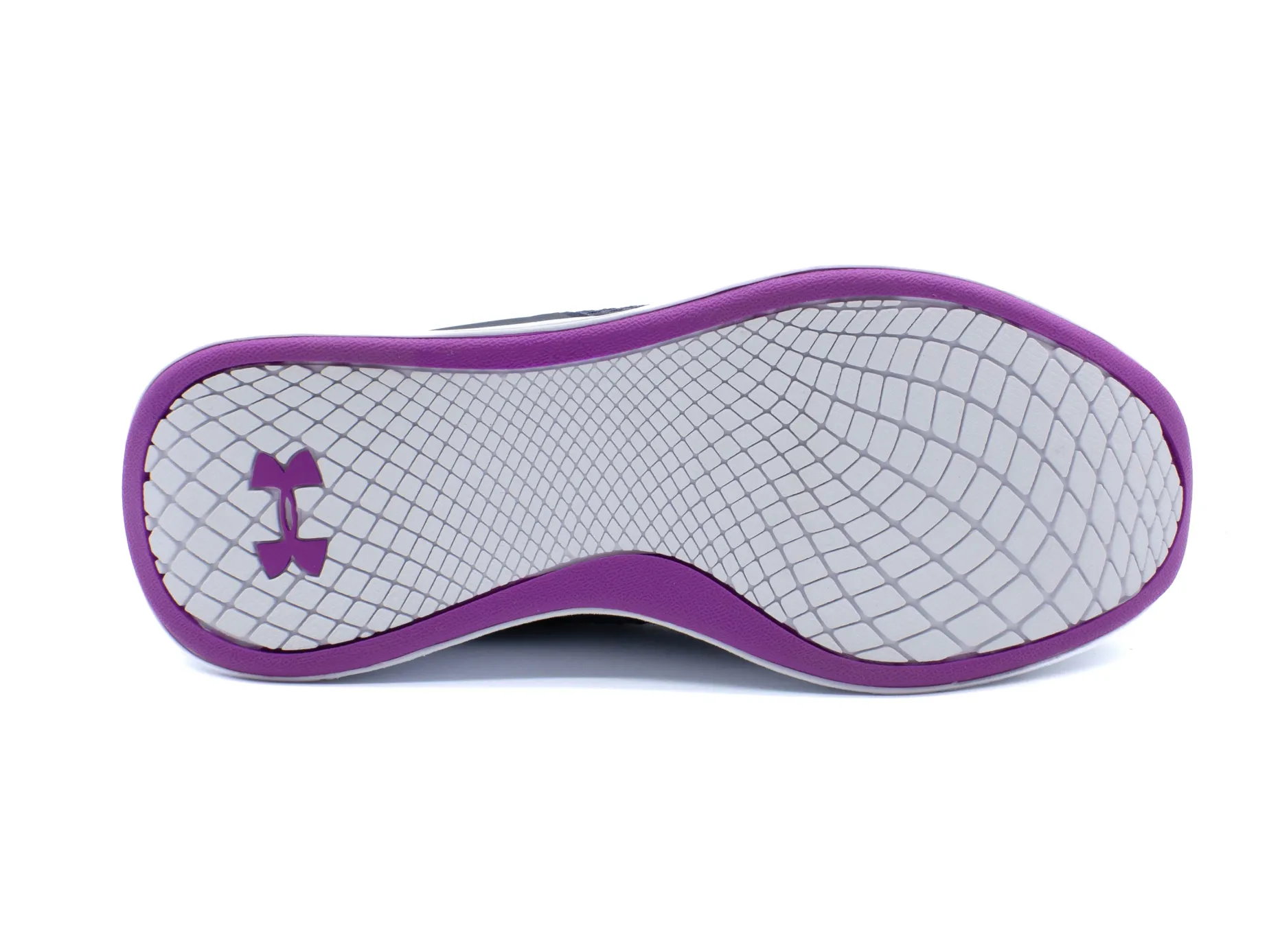UNDER ARMOUR Charged Aurora 2