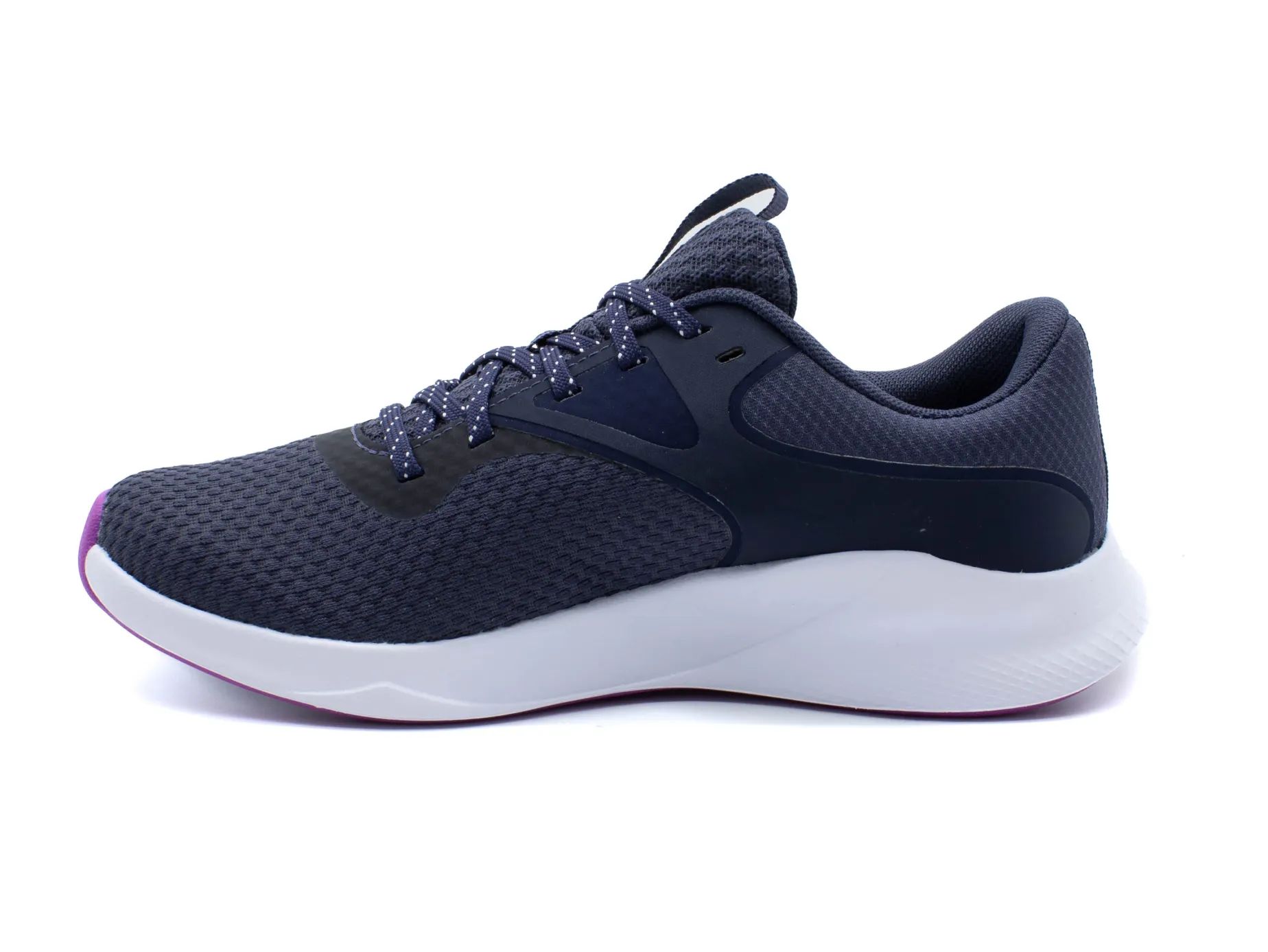 UNDER ARMOUR Charged Aurora 2