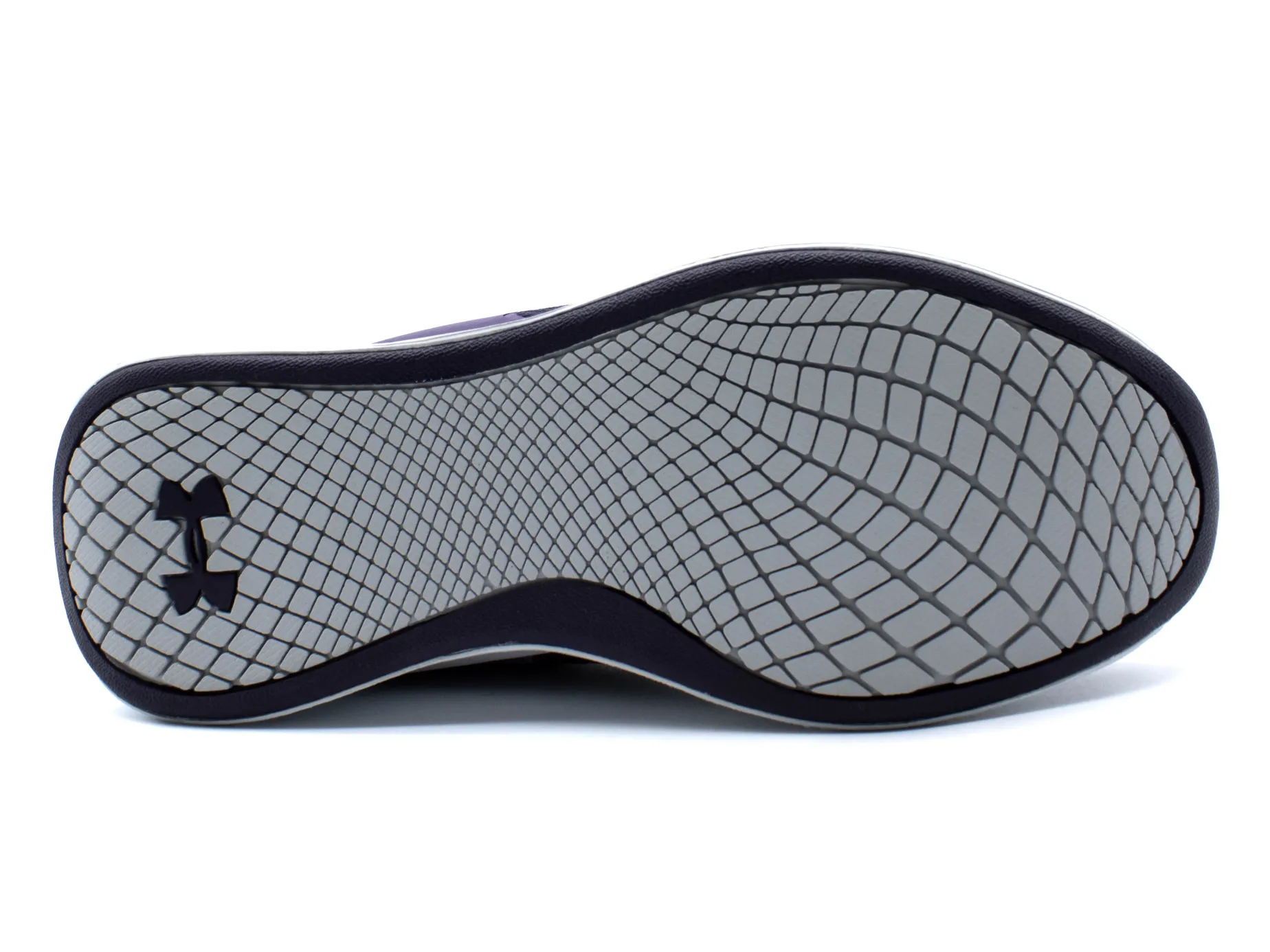 UNDER ARMOUR Charged Aurora 2 TR