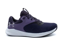 UNDER ARMOUR Charged Aurora 2 TR