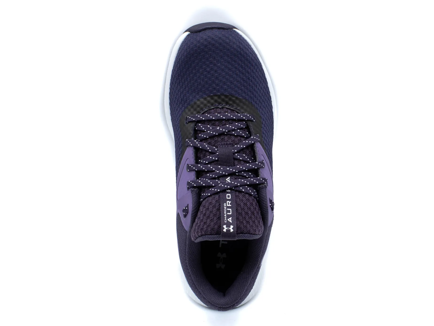 UNDER ARMOUR Charged Aurora 2 TR