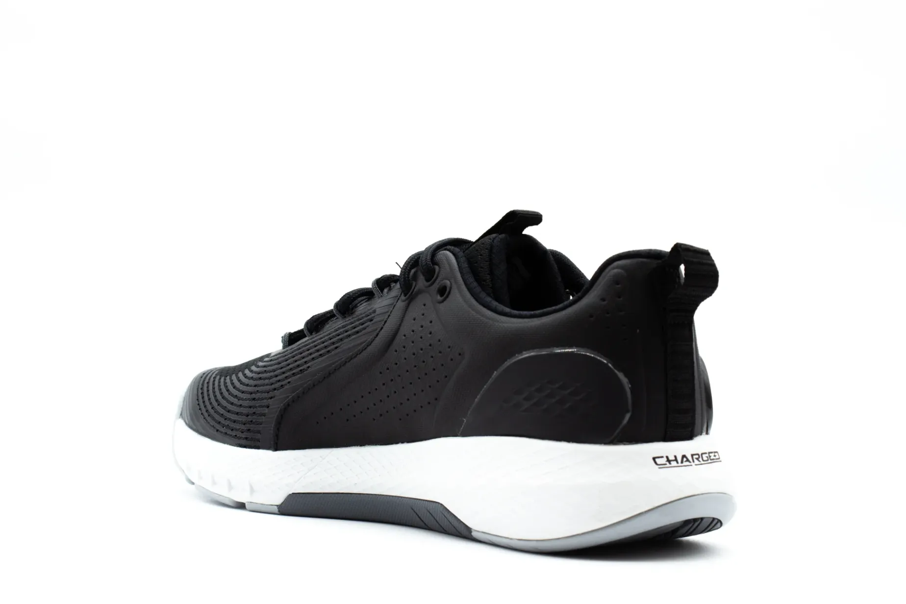 UNDER ARMOUR Charged Commit TR 3