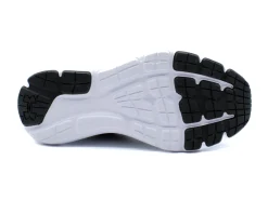 UNDER ARMOUR Charged Pursuit 3