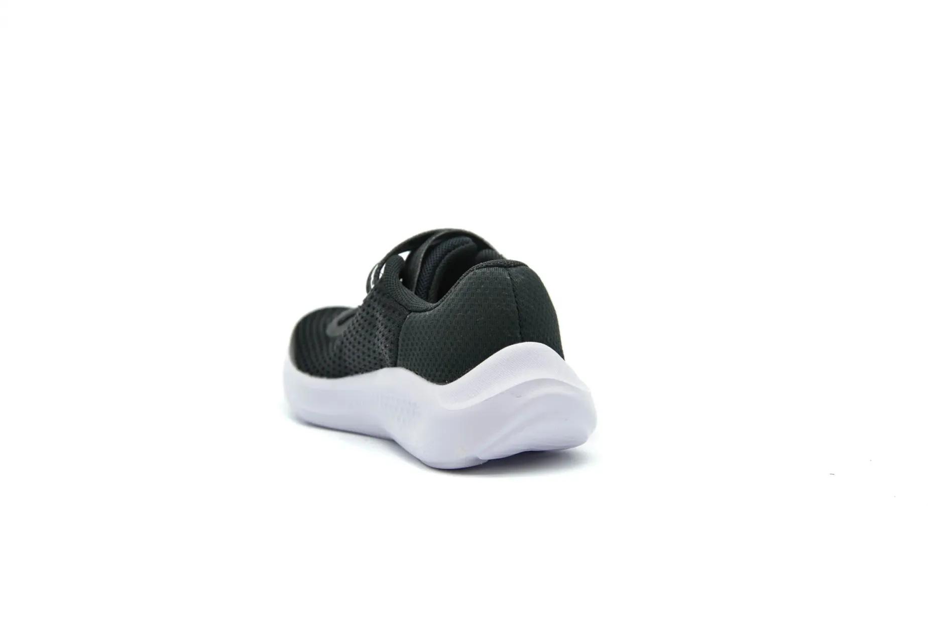 UNDER ARMOUR Charged Pursuit 3