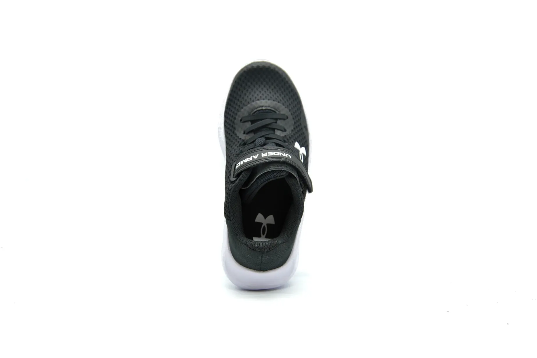 UNDER ARMOUR Charged Pursuit 3