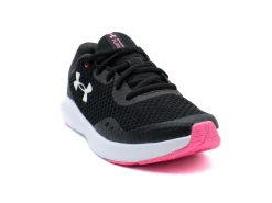 UNDER ARMOUR Charged Pursuit 3