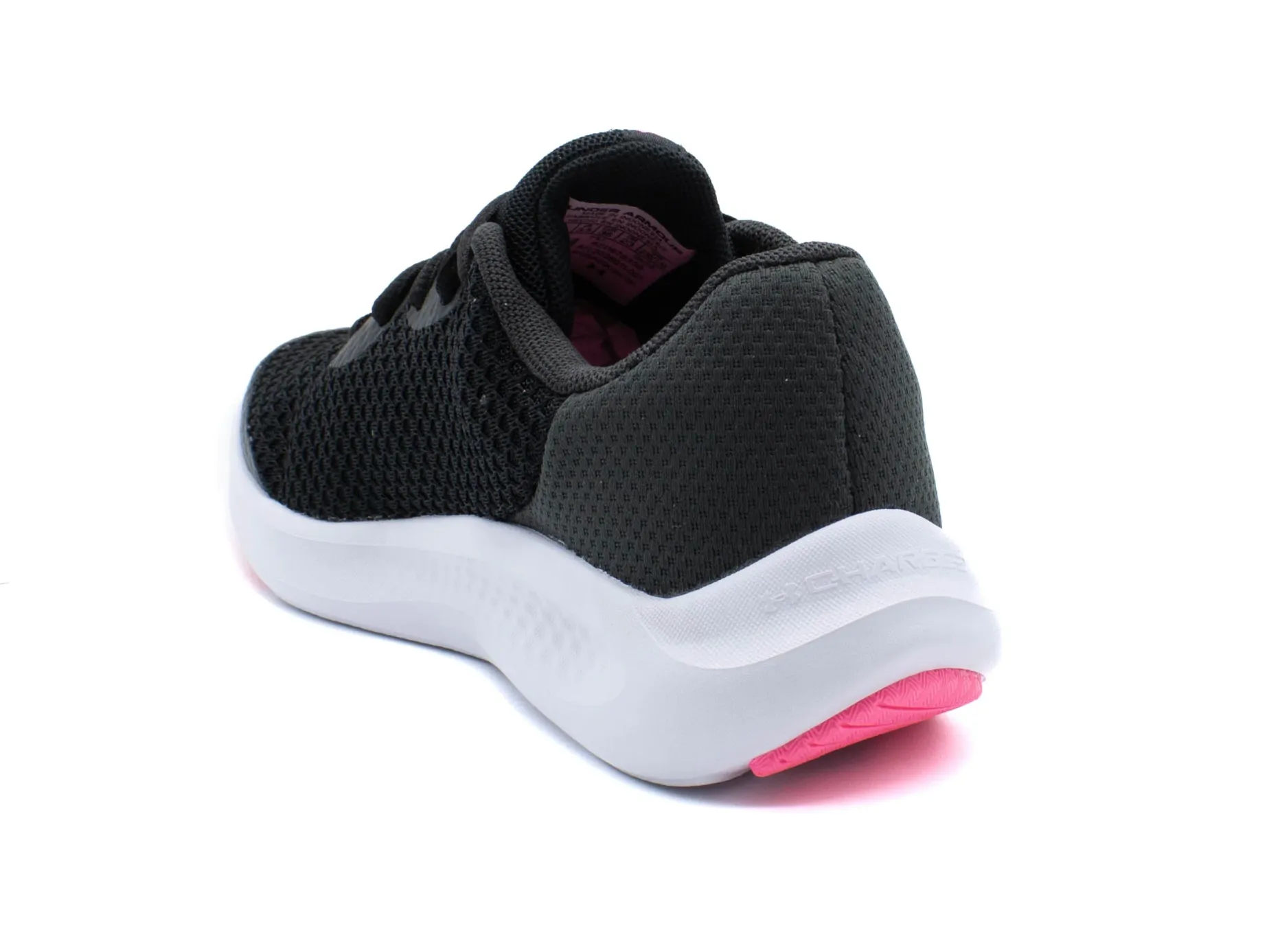 UNDER ARMOUR Charged Pursuit 3