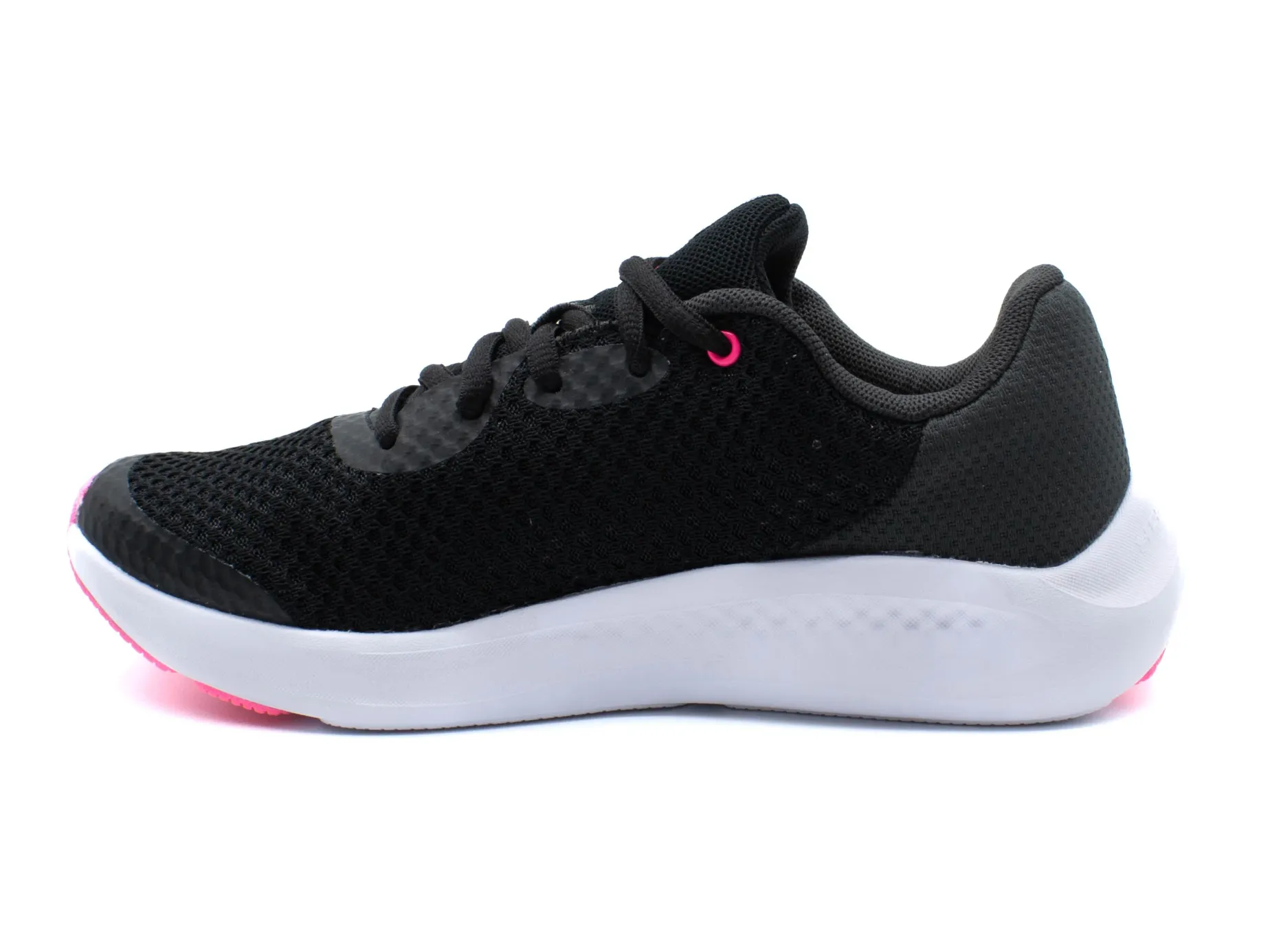 UNDER ARMOUR Charged Pursuit 3