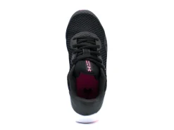 UNDER ARMOUR Charged Pursuit 3
