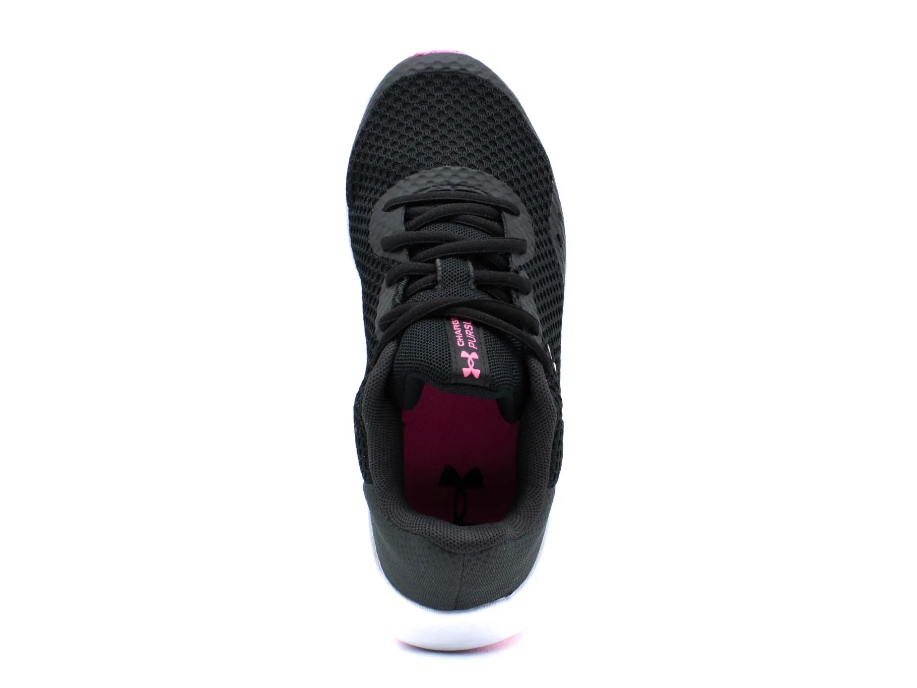 UNDER ARMOUR Charged Pursuit 3