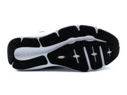 UNDER ARMOUR CHARGED PURSUIT 3