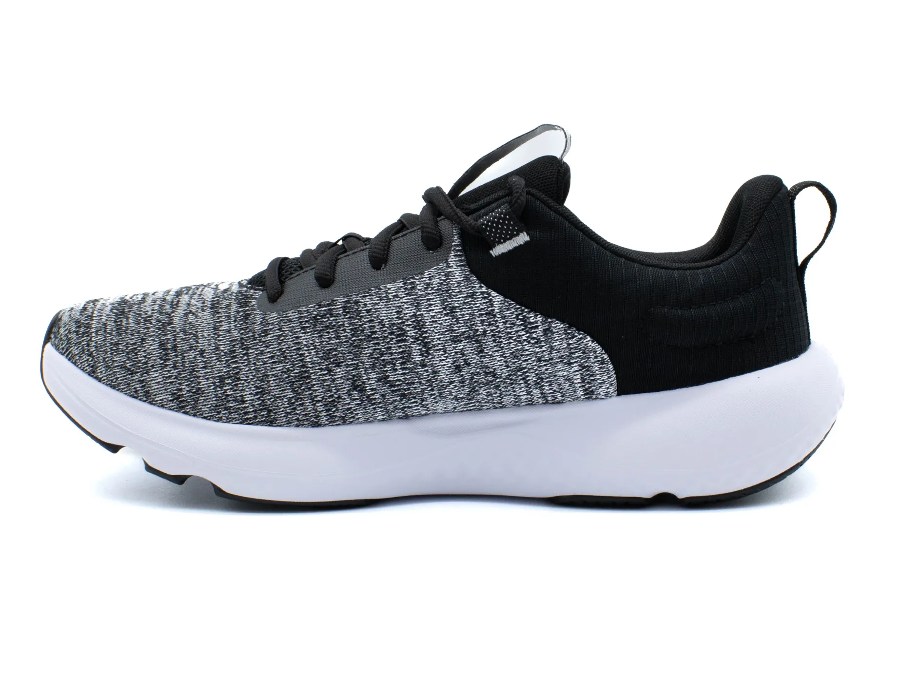 UNDER ARMOUR Charged Revitalize Running Shoes