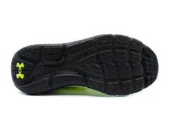UNDER ARMOUR Charged Rogue 4