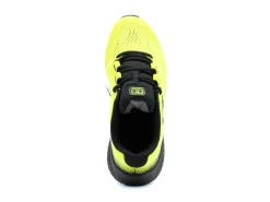 UNDER ARMOUR Charged Rogue 4