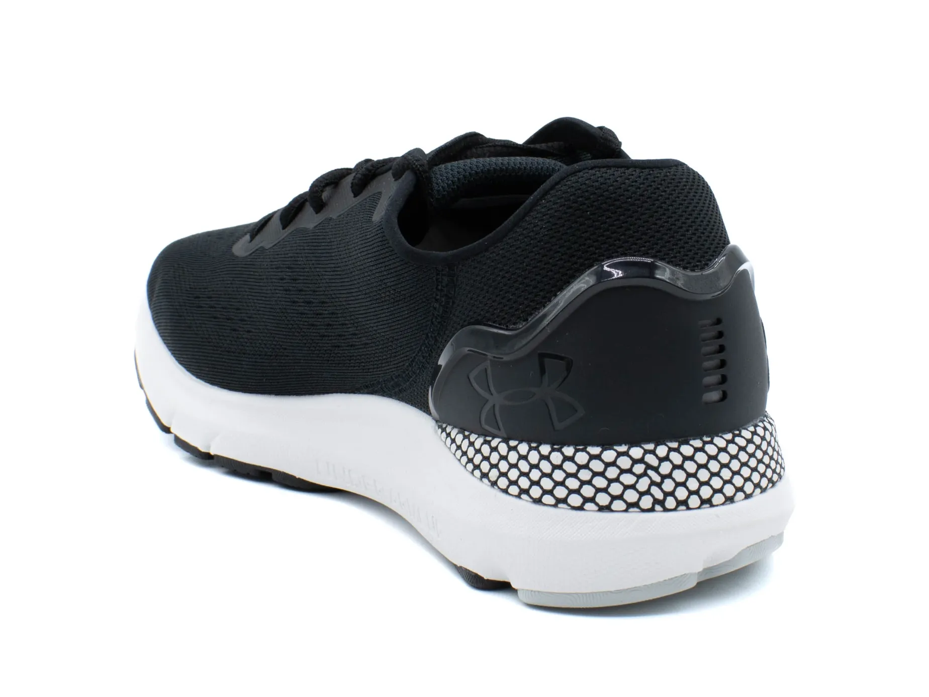 UNDER ARMOUR HOVR™ Sonic 6