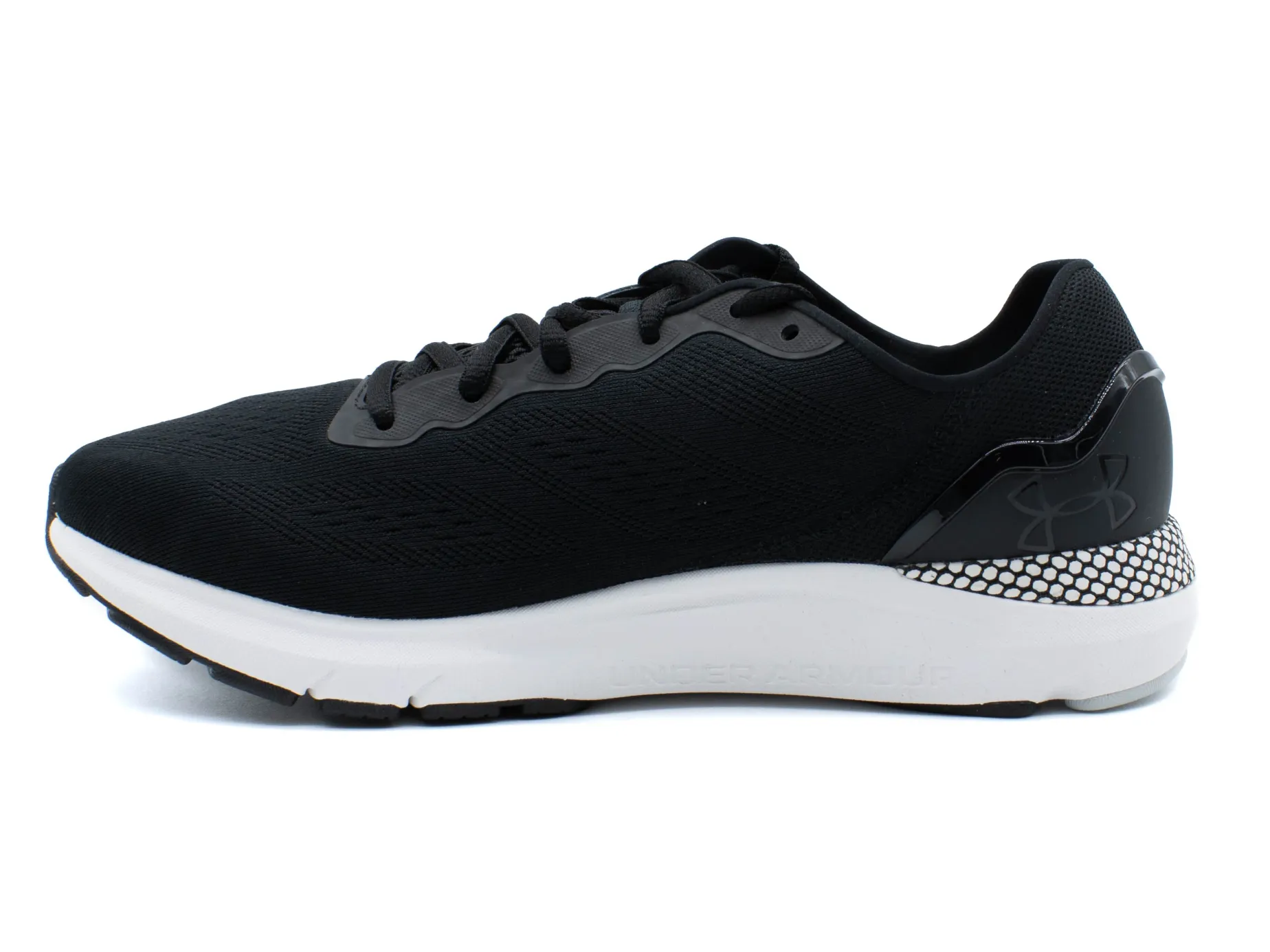 UNDER ARMOUR HOVR™ Sonic 6