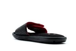 UNDER ARMOUR Ignite