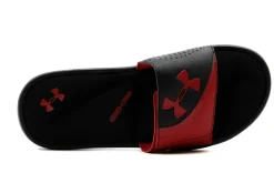 UNDER ARMOUR Ignite